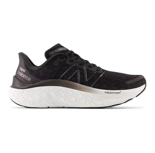 New Balance Sneakers Fresh Foam X Kaiha Road