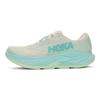 Hoka One One Rincon 4 Comfortable Versatile Non-Slip Durable Low-Top Training Running Shoes Women sneaker Light-Blue 1155131-FSTB