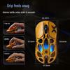 GravaStar P9 Pro Wireless Gaming Mouse