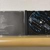 [USED] Extremely Rare Host: The Han River Monster Soundtrack CD