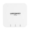 Lankuo PrintBox USB na WiFi Cloud Tiskový Server