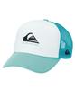[Mesh Cap] MW LOGO CAP
