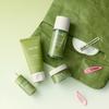 TIRTIR Me Matcha Holic Set
