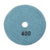 Heavy Duty Wet Dry Polishing Pads for Concrete Marble Glass Exceptional Results