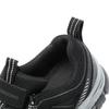 48 Large Size Men's Hiking Shoes Outdoor Non-slip Travel Men's Shoes Camping Sports Running Off-road Hiking Shoes