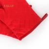 Potholder Glove Kitchen Heat Resistant Cooking Baking Holder Non-Slip Oven Mitt Kitchen Accessories