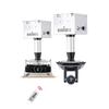 DAIPU Electric Remote Control Lifting Stand (CN Version)