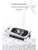 Buick Key Case for LaCrosse, GL8, Regal, Verano, Encore GX, Envision Pro, Excelle 6