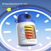 Fuguang Smart Fingerprint Unlock Kids Thermos