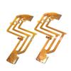 FPC Camera Flexible Cable Replacement Accessory Reliable for XR500 XR520 Camera Easy Installation & Stable Connection
