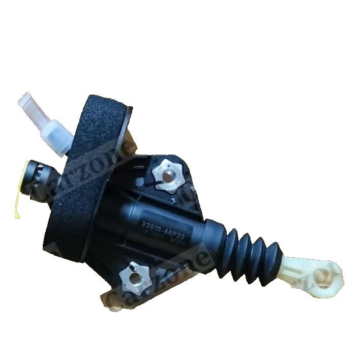 New Genuine Clutch Master Cylinder 23810M68P22-000 J966