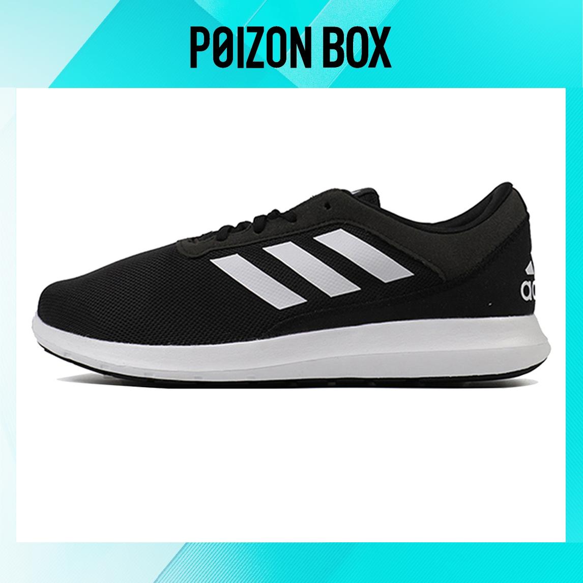 

кроссовки adidas Coreracer Running shoes Male FX3581