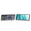 Funda For Redmi Note 14 Pro 5G Case Slide Camera Lens Protector Armor Phone Case For Redmy Note14 Note14pro Plus 5G Back Cover