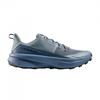 Mammut Mens Walking Shoes