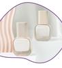 WODWOD Water Light Brightening Bare Skin Cream - Natural, No White Cast, Light Application, No Makeup Removal Needed