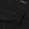 Fila Stretch Cut Windbreaker