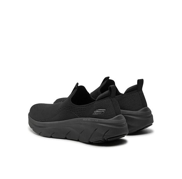 Кроссовки Skechers D'Lux Walker 2.0 - Bold State