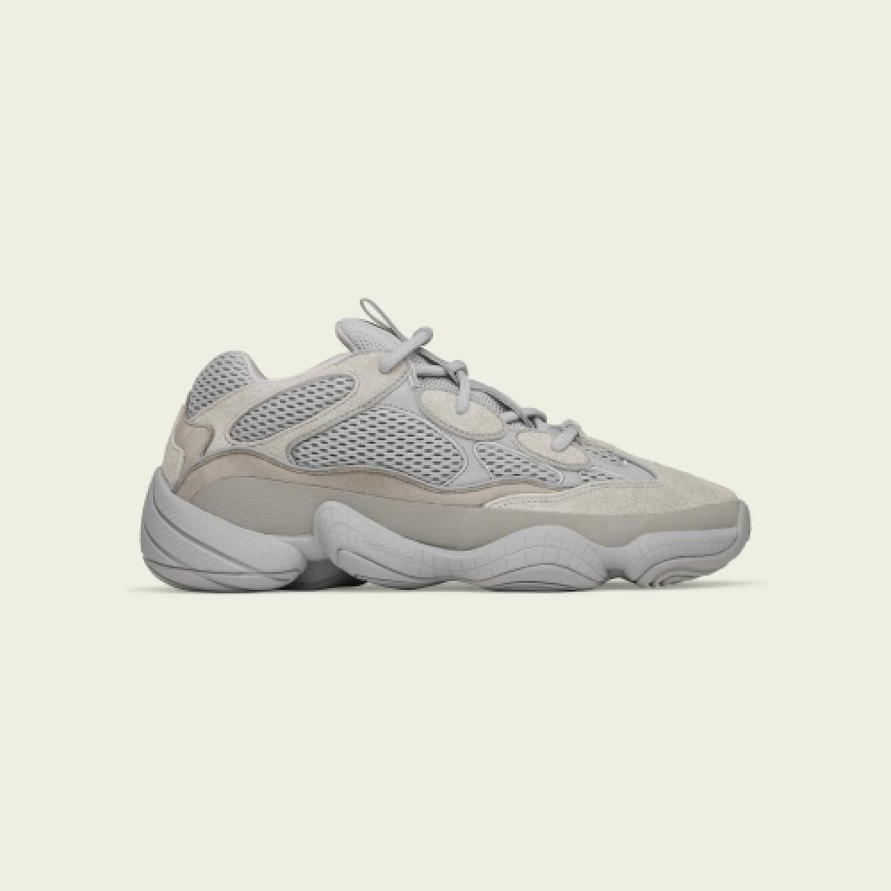 

ADIDAS YEEZY 500 ADULT IE4783