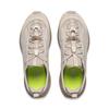 Li Ning Outdoor CF Tracing River Trekking Shoes Unisex Mica Gray AHLW009-3