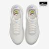 Women S Nike Air Max nuaxiS Se Hv7000 121