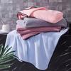 Extra Large Bath Towel 90X180CM Coral Velvet Adult Household Thickened Soft,quick To Dry, Absorbs Water, Household Blanket
