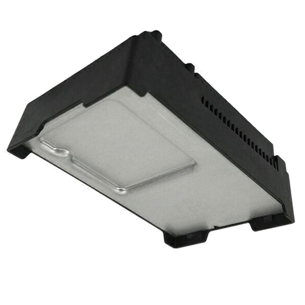 Transfer Case Control Module For 2011-2013 Dodge Durango Jeep Grand Cherokee