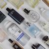 1L Orchid Imitation Perfume Refill - TikTok Hot Seller Decant Sample