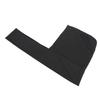 U Shaped Cooling Hoodie Towels      Cooling Breathable Sun   Cooling Towel for Hot Weather
