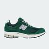 New Balance 2002R Nightwatch Green M2002RHB