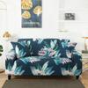 1/2/3/4 Seater Elastic Stretch Modern Sofa Covers for Living Room Sofa Couch Slipcovers Sectional Sofa Covers Housse De Canap