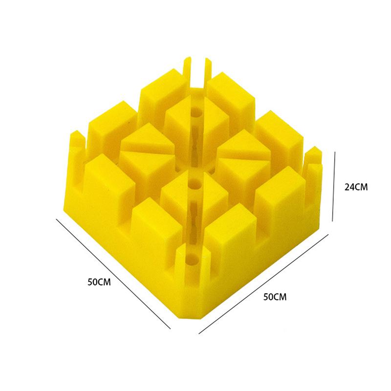 Uhrenarmband-Reparaturwerkzeug, Uhrenarmband-Schlitz-Armband-Kettenstift-Entferner-Einsteller