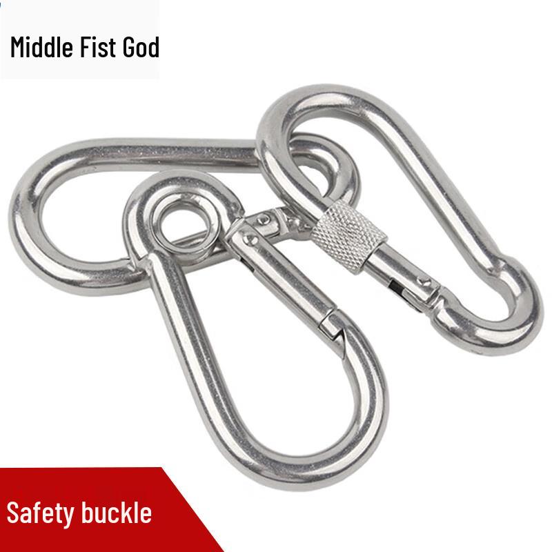 Zhong Quan Shen Outdoor Obstacle Course Training Equipment