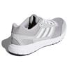 Adidas Duramo Lite 2.0 'Grey' Women's CG4051