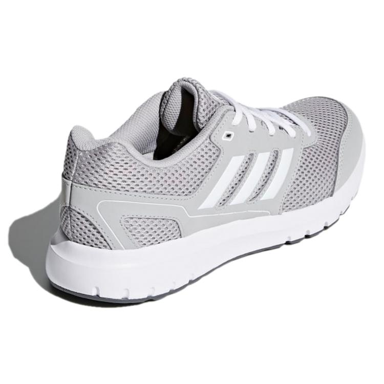 Adidas Duramo Lite 2.0 'Grey' Women's CG4051