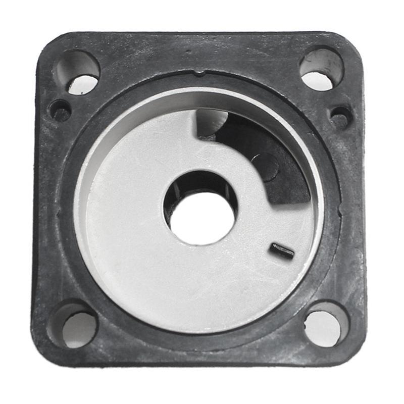 Water Pump Housing Replacement Parts Accessories For Parsun Hidea 9.9HP 15HP Outboard 63V-44301-00