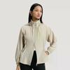 adidas Casual Sports Woven Jacket Women Jackets KH2659