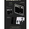2KEY - KILLAPT.1 (Kit-Album)