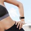 Soft Silicone Smart Watch Strap Replacement for Fitbit Versa 3