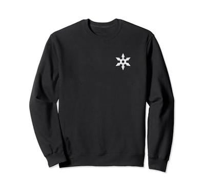 Throwing Shuriken Star Ninja Trainer