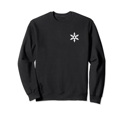 Throwing Shuriken Star Ninja Trainer