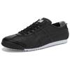 ONITSUKA TIGER Mexico 66 Nero 1183A443-001