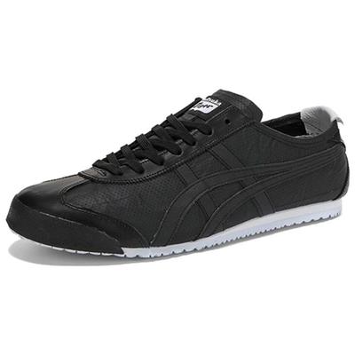 Mexico 66 Nero 1183A443-001