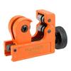 Harden-Harden Steel Pipe Cutter 3 - 22 Mm