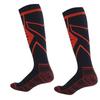 Milin Long Tube Waterproof Outdoor Socks