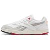 BB4000 2 Twilight Zone Unisex Sneakers White Cloud-White Pure-Grey-8 HQ3582