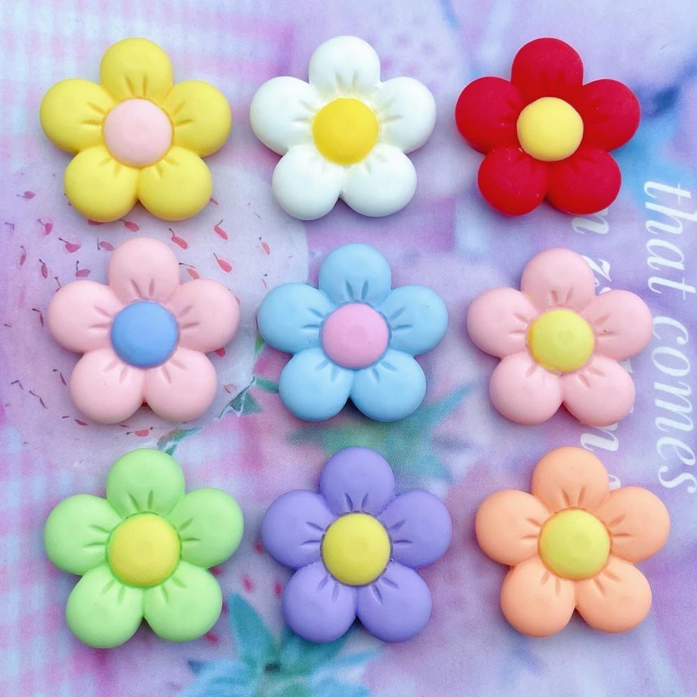 Mini akcesoria żywiczne, akcesoria do paznokci, etui na telefon, kolczyki, spinki do włosów, akcesoria dekoracyjne, DIY