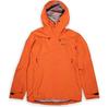 Bergans Rabot Light 3L Shell Jacket