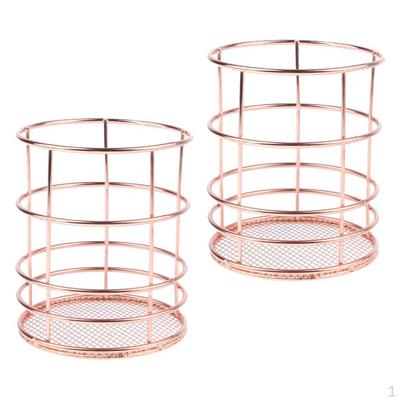 2 Peças Suporte de Mesa Organizador de Mesa,