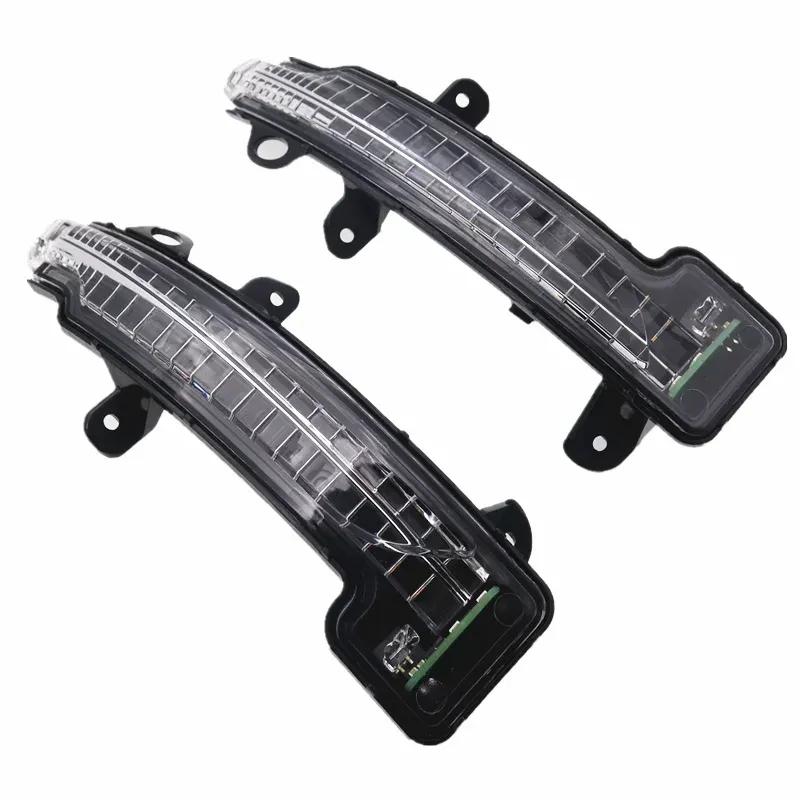 Geely Coolray Rearview Mirror LED Turning Light Side Mirror Lamps