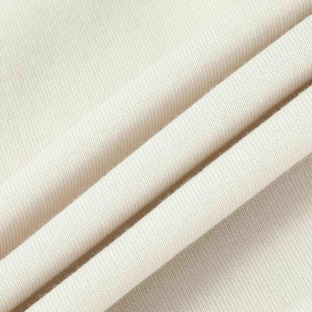 New PUMA HoodieHER Jackets & Coats Women's Snow 686067-87